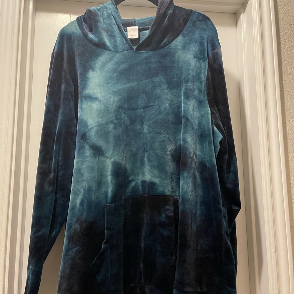 Lane Bryant LIVI outfit. 18/20 - Picture 11 of 11